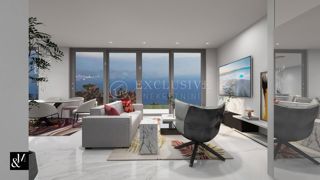 House - Sale - PRIMORSKO-GORANSKA - OPATIJA - POLJANE