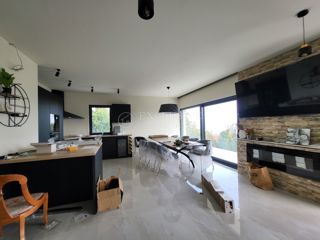 House - Sale - PRIMORSKO-GORANSKA - LOVRAN - LOVRAN