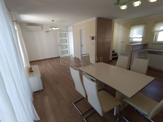 Wohnung - Verkauf - PRIMORSKO-GORANSKA - OPATIJA - OPATIJA