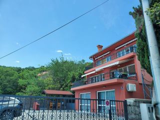 Haus - Verkauf - PRIMORSKO-GORANSKA - OPATIJA - VOLOSKO