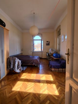 Flat - Sale - PRIMORSKO-GORANSKA - OPATIJA - OPATIJA