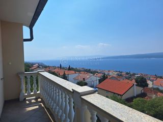 House - Sale - PRIMORSKO-GORANSKA - CRIKVENICA - CRIKVENICA
