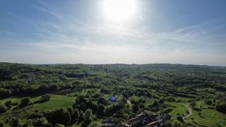 Grundstück - Verkauf - ISTARSKA - KAROJBA - RAKOTULE