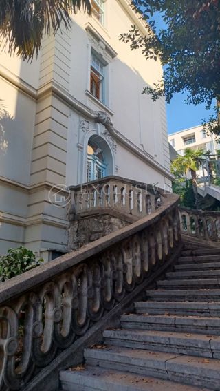 Flat - Sale - PRIMORSKO-GORANSKA - OPATIJA - OPATIJA