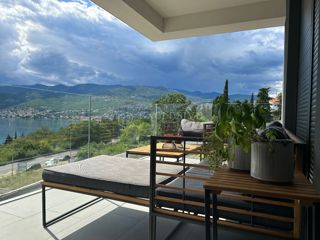 Flat - Sale - PRIMORSKO-GORANSKA - RIJEKA - RIJEKA