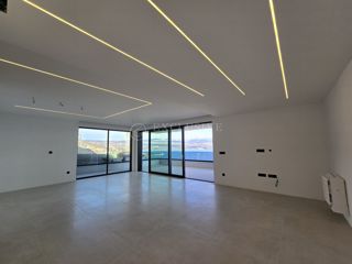 Wohnung - Verkauf - PRIMORSKO-GORANSKA - OPATIJA - OPATIJA