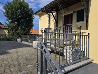 House - Sale - PRIMORSKO-GORANSKA - OPATIJA - OPATIJA