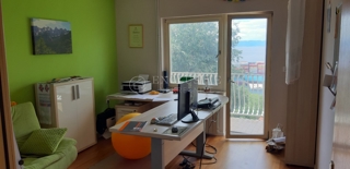 Flat - Sale - PRIMORSKO-GORANSKA - RIJEKA - KRIMEJA