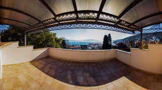 Wohnung - Verkauf - PRIMORSKO-GORANSKA - OPATIJA - OPATIJA