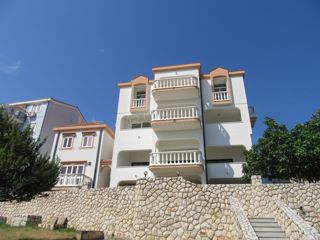House - Sale - PRIMORSKO-GORANSKA - CRIKVENICA - DRAMALJ