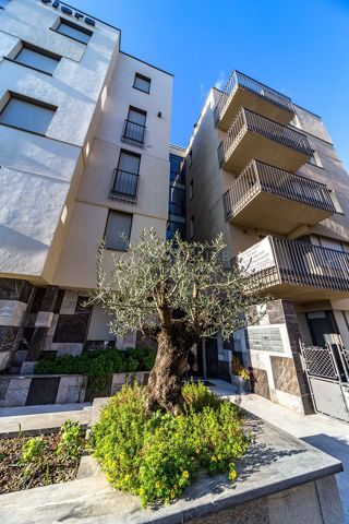Wohnung - Verkauf - PRIMORSKO-GORANSKA - OPATIJA - OPATIJA