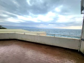 Flat - Sale - PRIMORSKO-GORANSKA - OPATIJA - OPATIJA