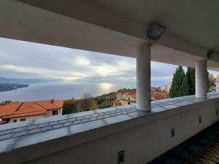 House - Sale - PRIMORSKO-GORANSKA - OPATIJA - POBRI