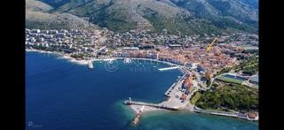 Flat - Sale - LIČKO-SENJSKA - SENJ - SENJ