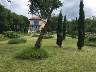 Haus - Verkauf - PRIMORSKO-GORANSKA - BAKAR - HRELJIN