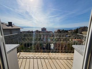 Wohnung - Verkauf - PRIMORSKO-GORANSKA - OPATIJA - OPATIJA