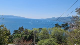 Land - Sale - PRIMORSKO-GORANSKA - MATULJI - MATULJI