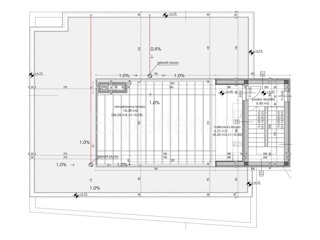Haus - Verkauf - ISTARSKA - POREČ - POREČ