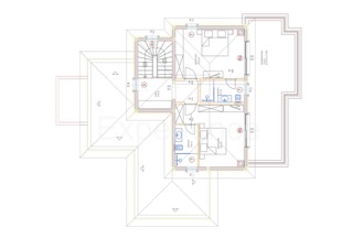 House - Sale - ISTARSKA - POREČ - POREČ