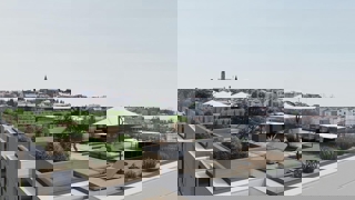 Flat - Sale - ISTARSKA - TAR-VABRIGA - TAR