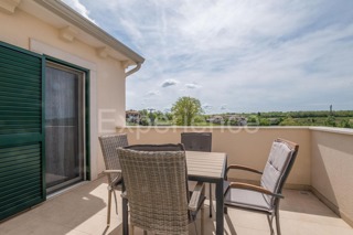 House - Sale - ISTARSKA - POREČ - POREČ