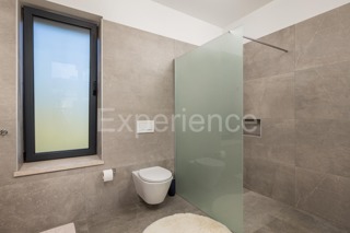 House - Sale - ISTARSKA - POREČ - POREČ