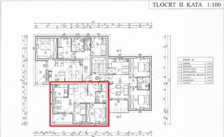 Flat - Sale - ISTARSKA - POREČ - POREČ
