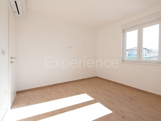 Flat - Sale - ISTARSKA - POREČ - POREČ