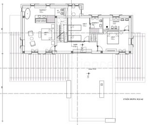 House - Sale - ISTARSKA - POREČ - POREČ