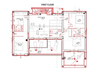 Kuća - Prodaja - ISTARSKA - POREČ - POREČ