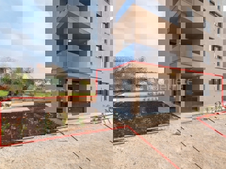 Stan - Prodaja - ISTARSKA - POREČ - POREČ