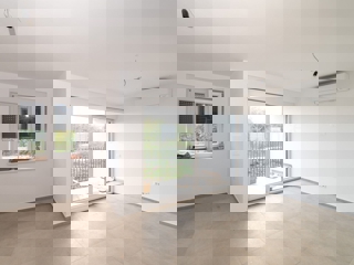 Wohnung - Verkauf - ISTARSKA - POREČ - POREČ