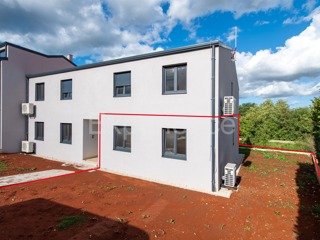 Stan - Prodaja - ISTARSKA - POREČ - POREČ