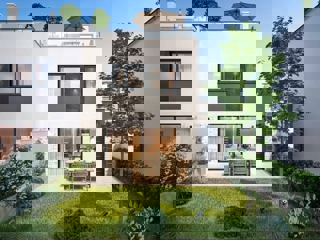 Haus - Verkauf - ISTARSKA - POREČ - POREČ