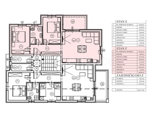 Wohnung - Verkauf - ISTARSKA - UMAG - UMAG