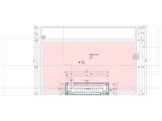Kuća - Prodaja - ISTARSKA - POREČ - POREČ