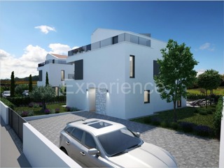 House - Sale - ISTARSKA - POREČ - POREČ