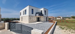 House - Sale - ISTARSKA - POREČ - POREČ