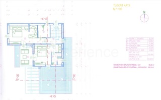 House - Sale - ISTARSKA - POREČ - POREČ