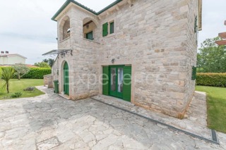 House - Sale - ISTARSKA - POREČ - POREČ