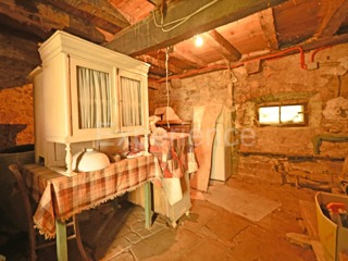 Kuća - Prodaja - ISTARSKA - LUPOGLAV - BOLJUN