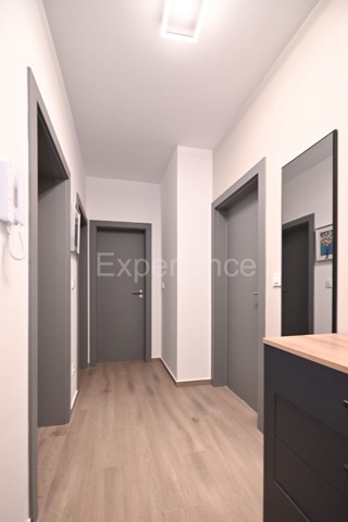 Wohnung - Verkauf - ISTARSKA - TAR-VABRIGA - TAR