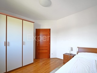 Kuća - Prodaja - ISTARSKA - POREČ - POREČ