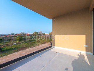 Flat - Sale - ISTARSKA - POREČ - POREČ