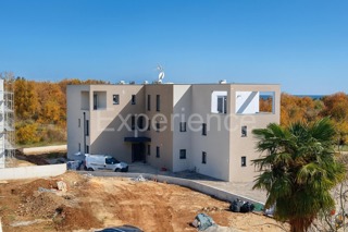 Stan - Prodaja - ISTARSKA - POREČ - POREČ