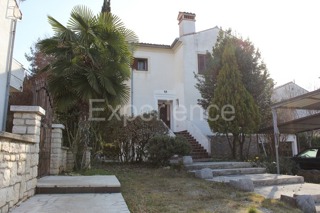 House - Sale - ISTARSKA - POREČ - POREČ