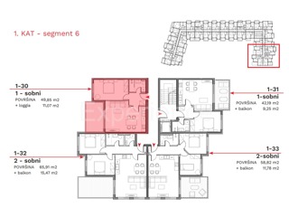 Flat - Sale - ISTARSKA - UMAG - UMAG