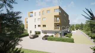 Flat - Sale - ISTARSKA - TAR-VABRIGA - TAR