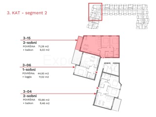 Flat - Sale - ISTARSKA - UMAG - UMAG