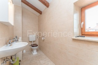 House - Sale - ISTARSKA - POREČ - POREČ